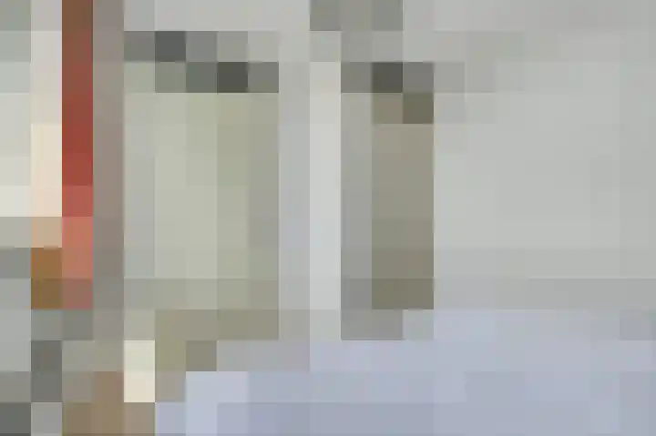 Loswal 19 Kortgene thumbnail 22