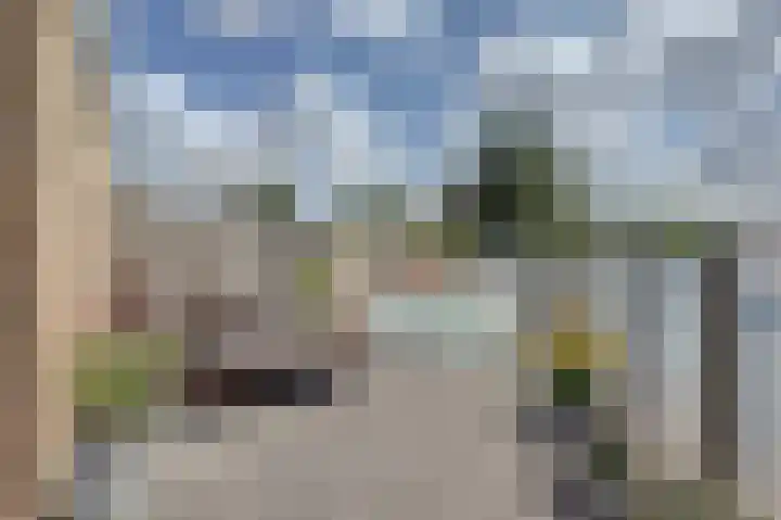 Loswal 19 Kortgene thumbnail 33