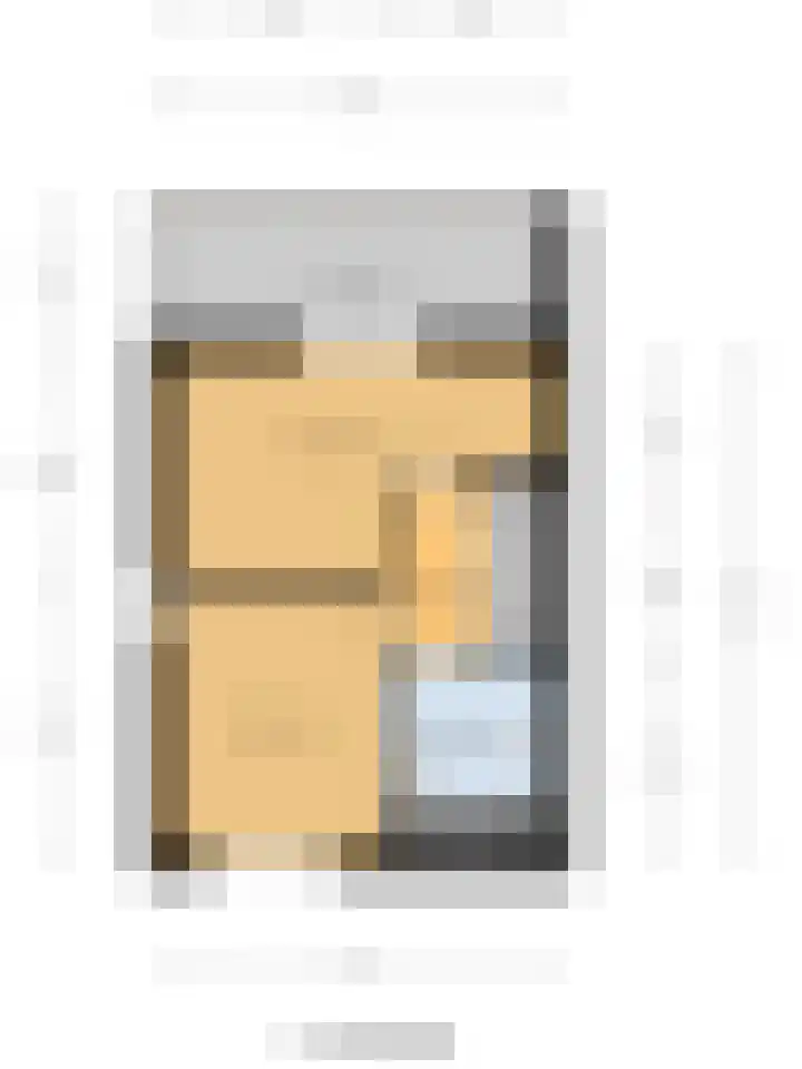 Loswal 19 Kortgene thumbnail 43