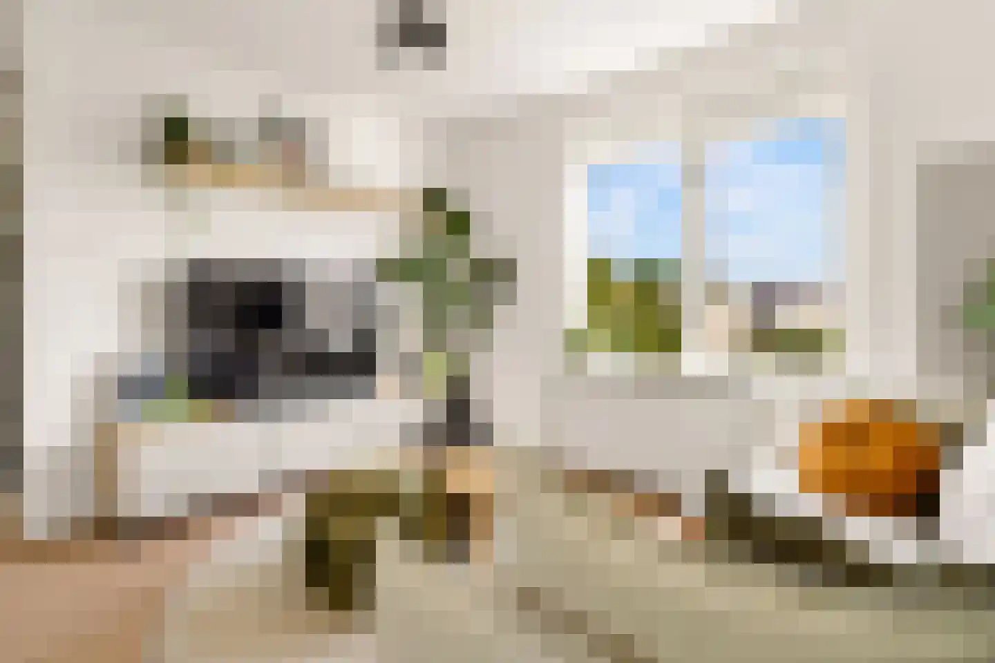 Loswal 37 Huizen thumbnail 10