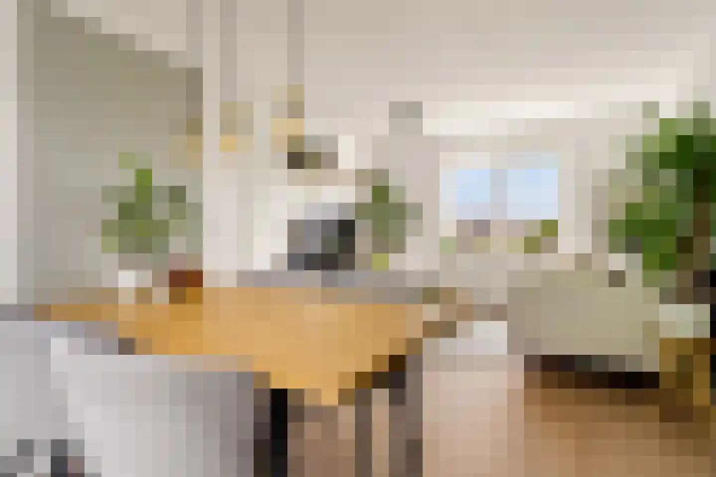 Loswal 37 Huizen thumbnail 13