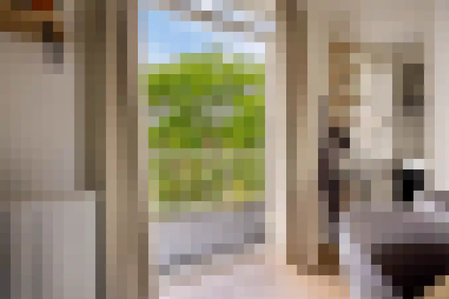 Loswal 37 Huizen thumbnail 22
