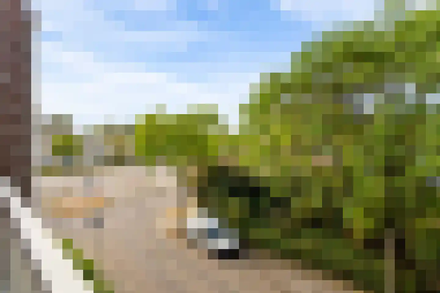 Loswal 37 Huizen thumbnail 25