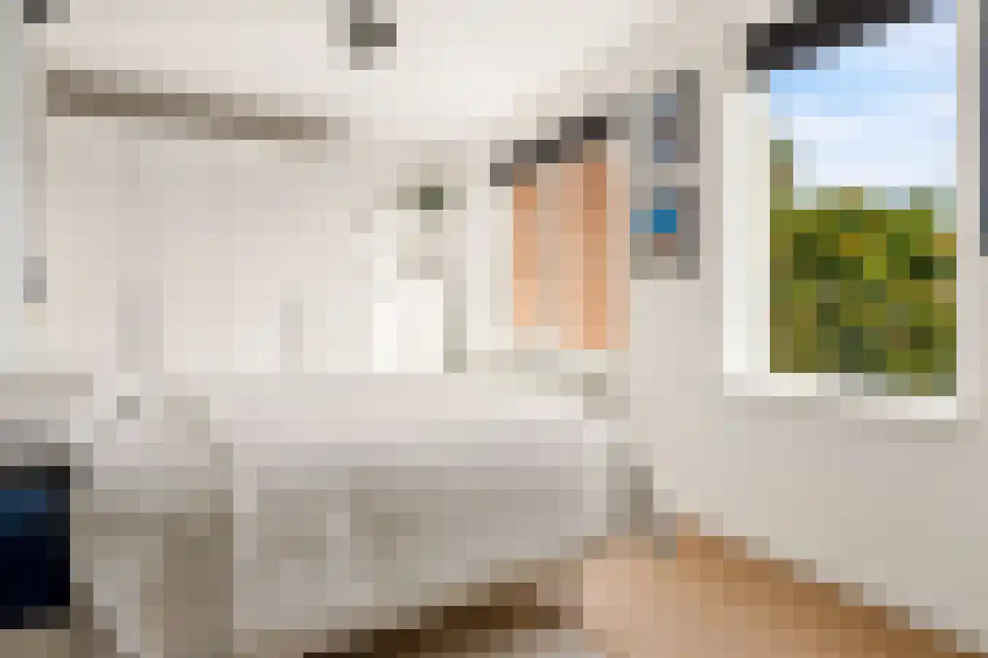 Loswal 37 Huizen thumbnail 27