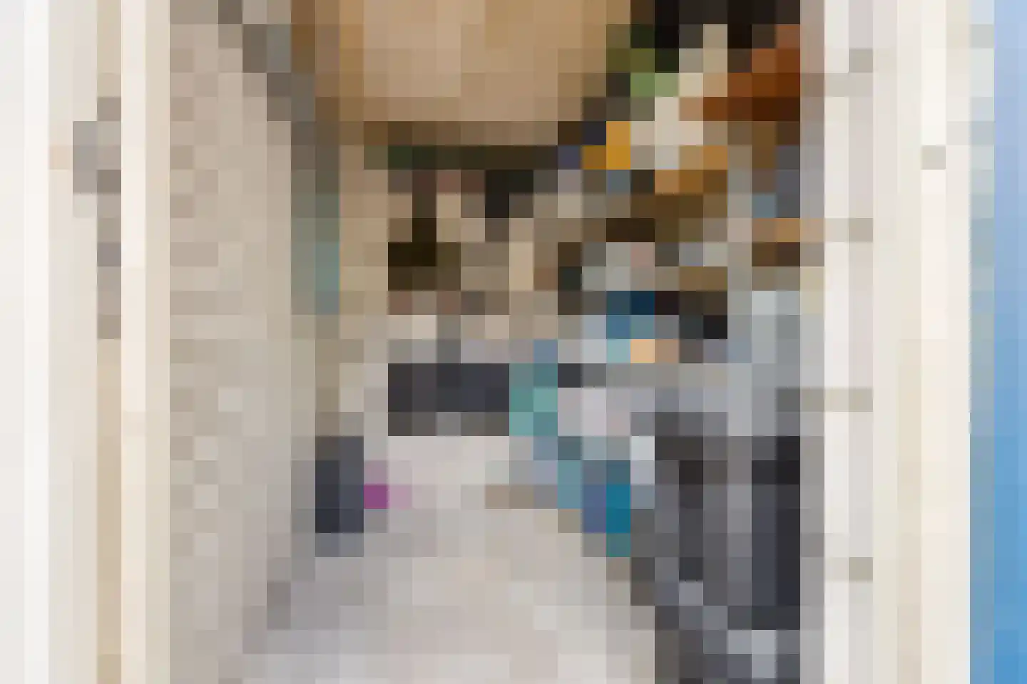 Loswal 37 Huizen thumbnail 33