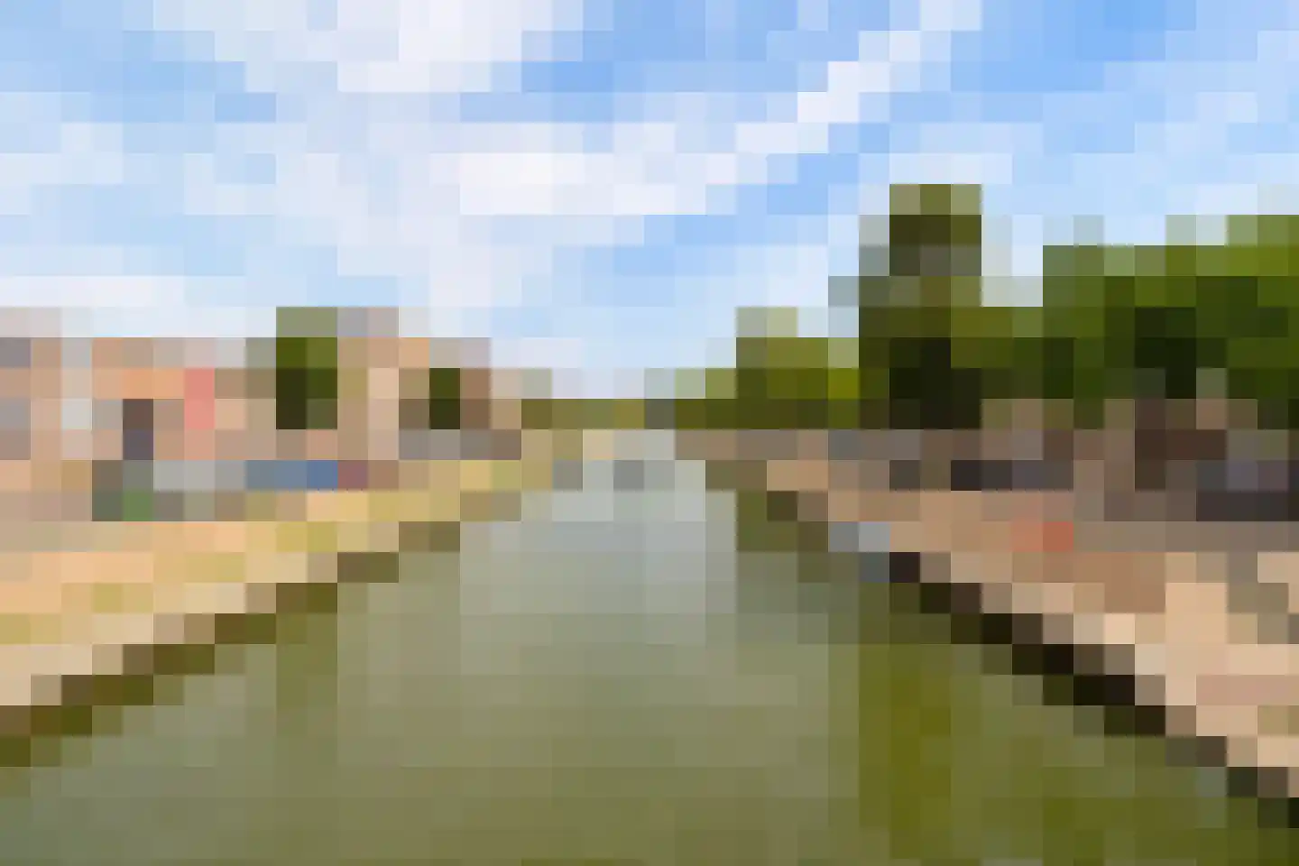 Loswal 37 Huizen thumbnail 34