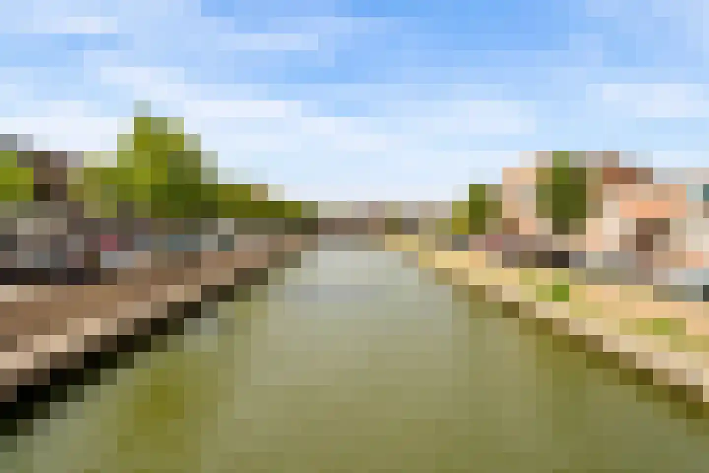 Loswal 37 Huizen thumbnail 35