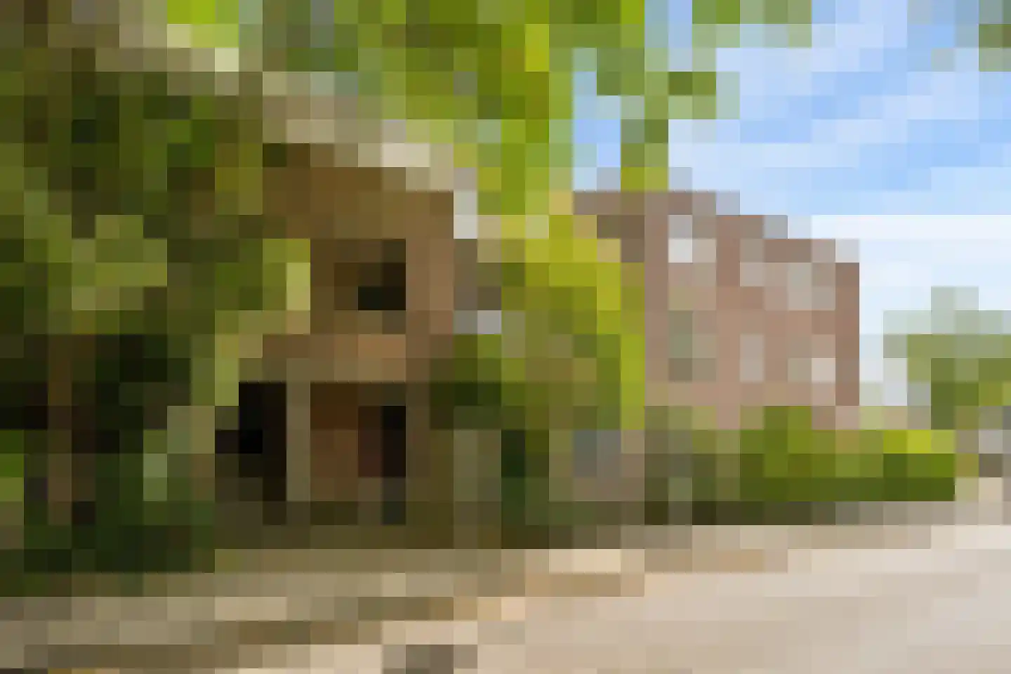Loswal 37 Huizen thumbnail 4
