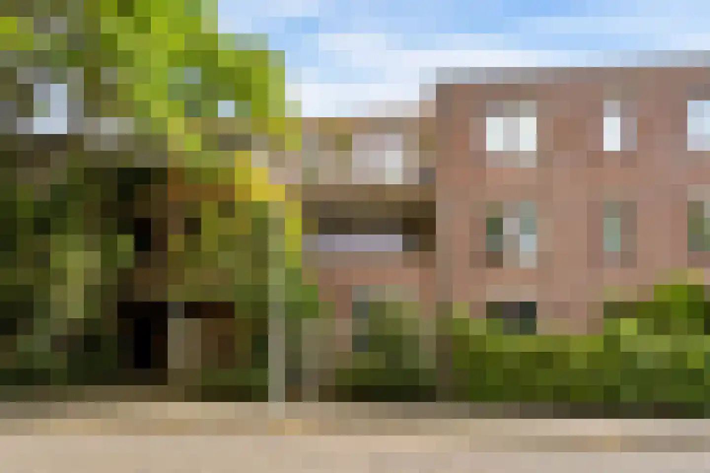 Loswal 37 Huizen thumbnail 5
