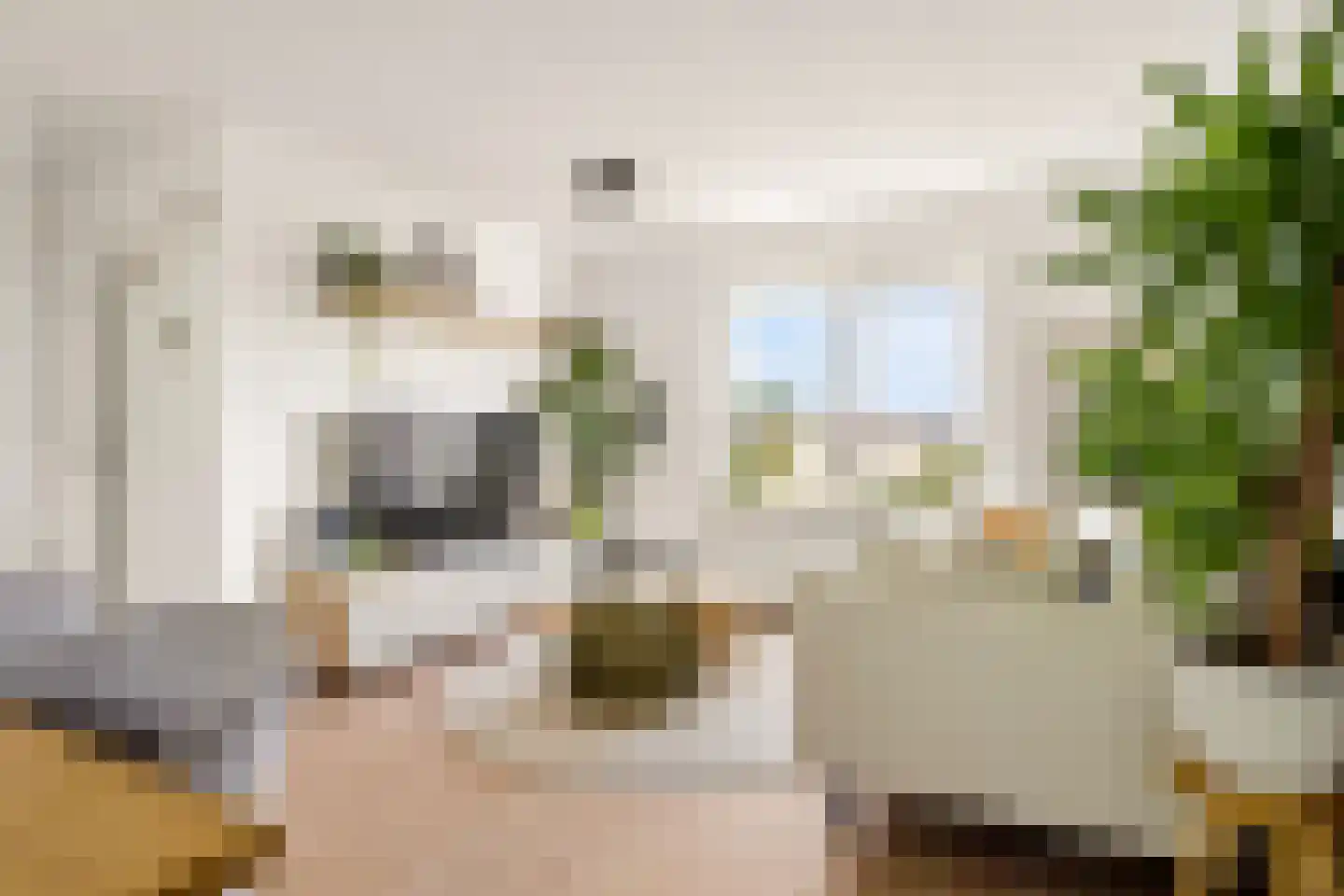 Loswal 37 Huizen thumbnail 6