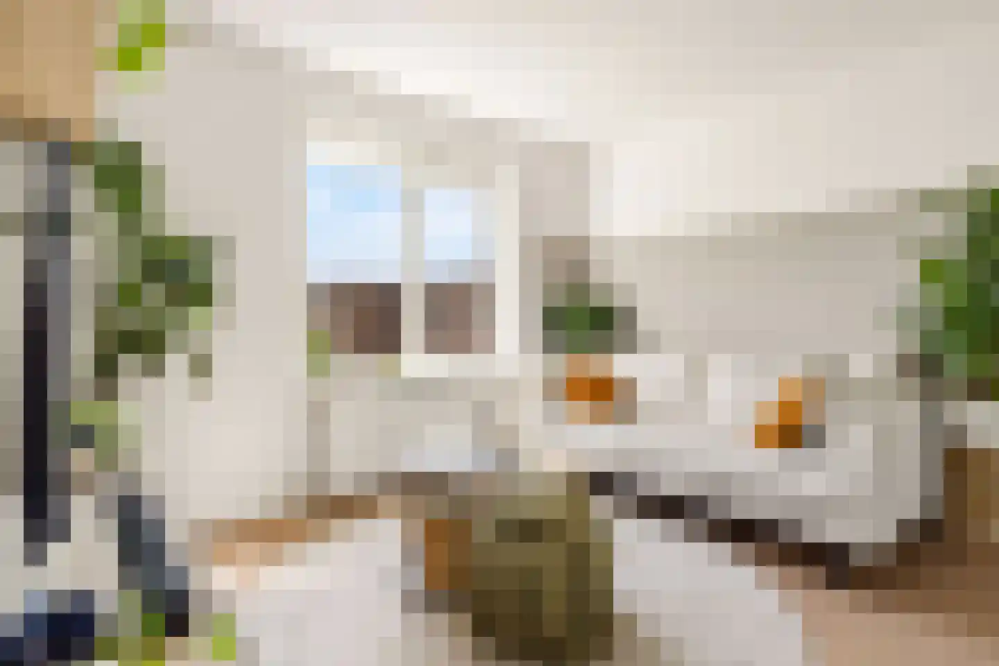 Loswal 37 Huizen thumbnail 7