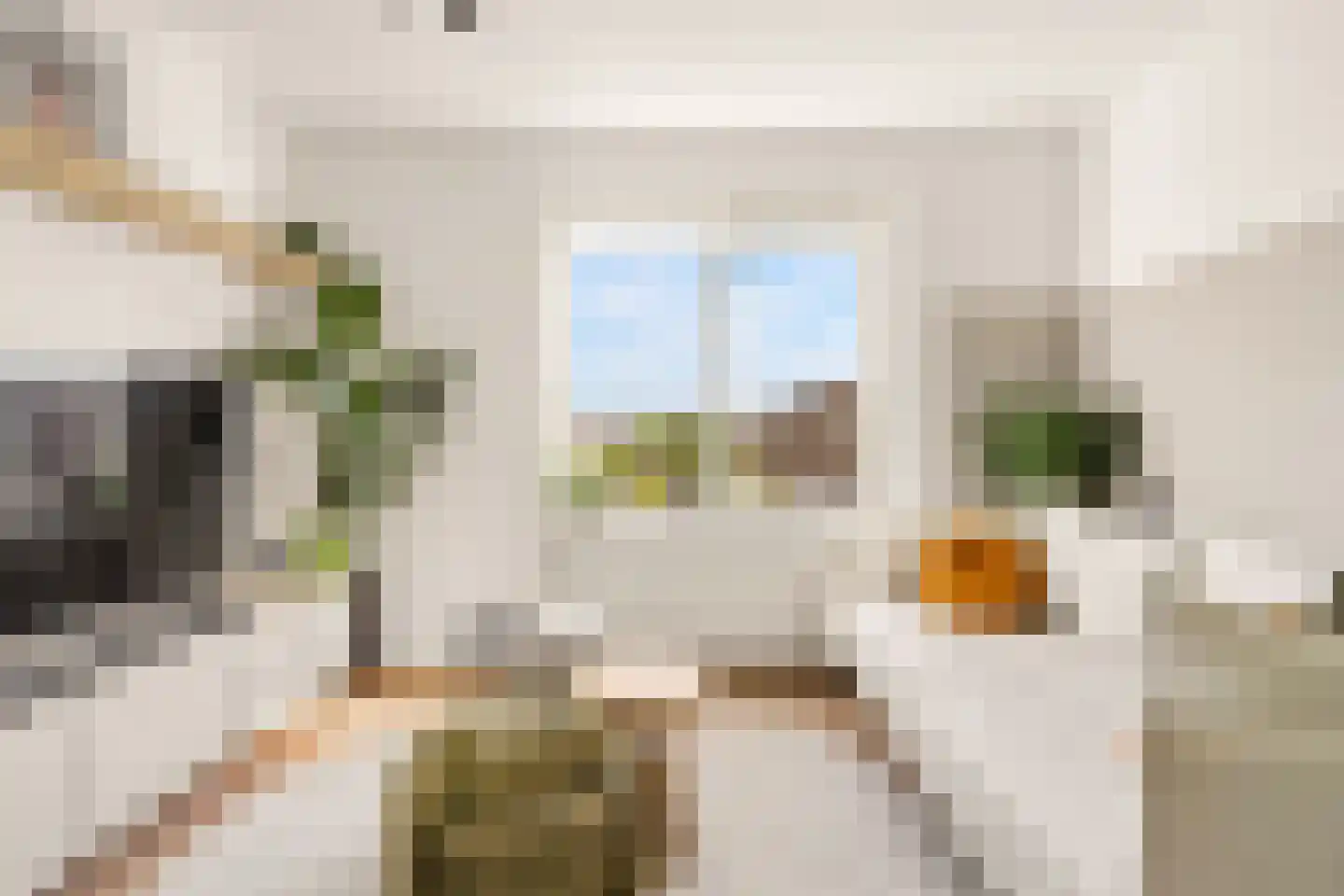 Loswal 37 Huizen thumbnail 8