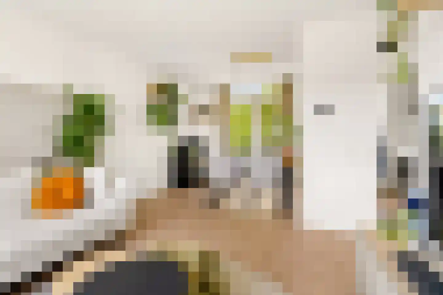 Loswal 37 Huizen thumbnail 9