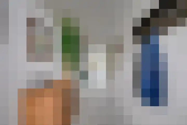 Loswal 5 Vleuten thumbnail 11