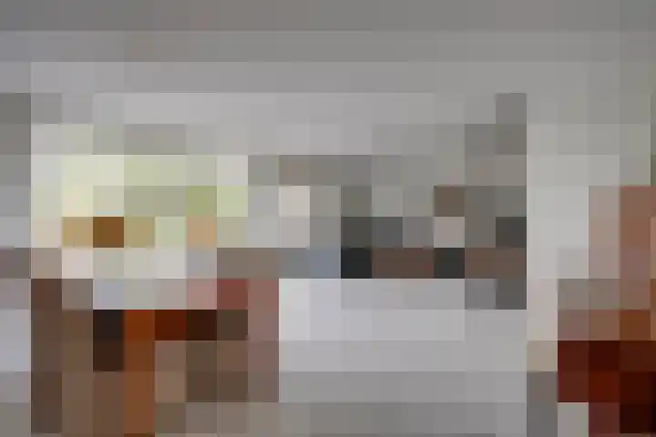 Loswal 5 Vleuten thumbnail 14