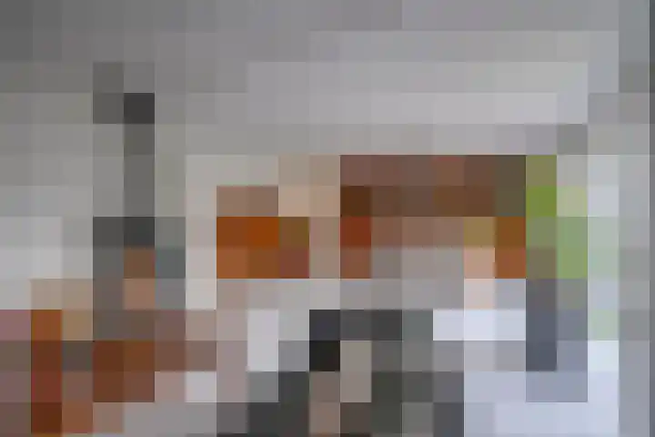 Loswal 5 Vleuten thumbnail 15