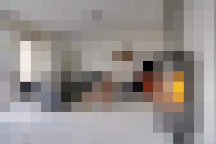 Loswal 5 Vleuten thumbnail 16