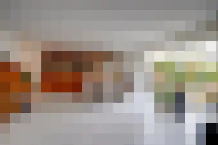 Loswal 5 Vleuten thumbnail 19