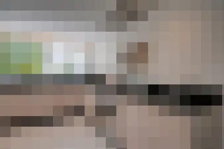 Loswal 5 Vleuten thumbnail 22