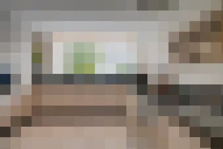 Loswal 5 Vleuten thumbnail 24