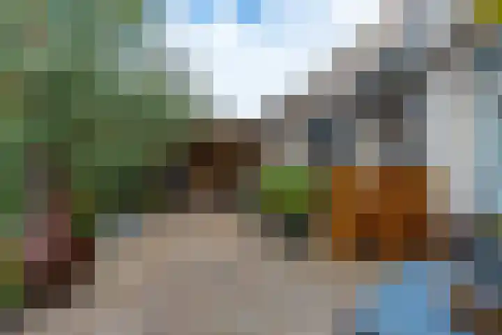 Loswal 5 Vleuten thumbnail 28