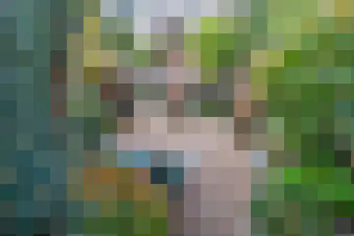 Loswal 5 Vleuten thumbnail 29