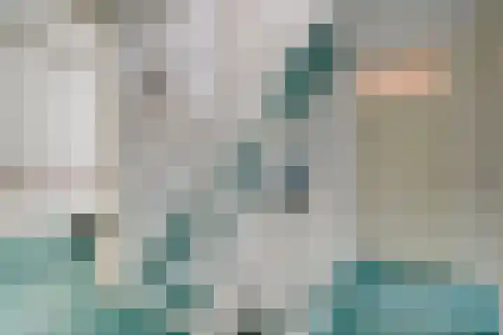 Loswal 5 Vleuten thumbnail 33