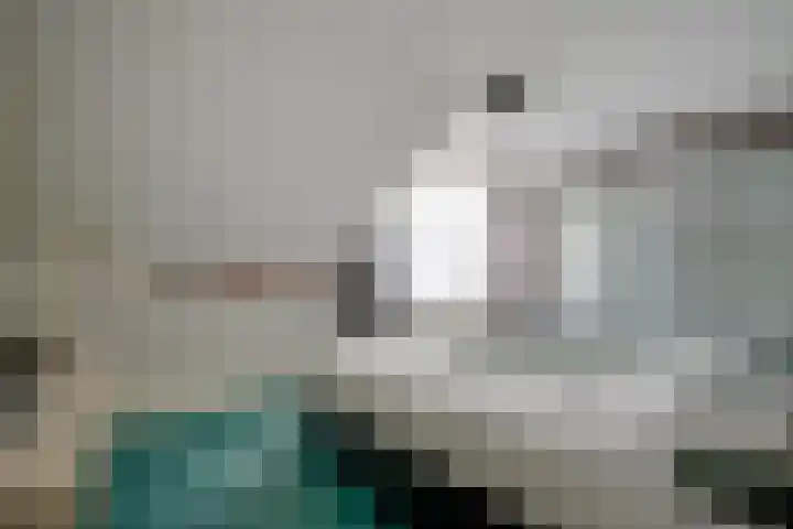 Loswal 5 Vleuten thumbnail 34