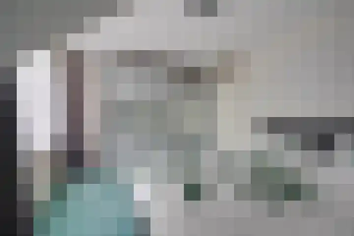 Loswal 5 Vleuten thumbnail 35