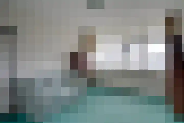 Loswal 5 Vleuten thumbnail 37