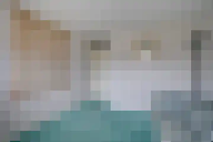 Loswal 5 Vleuten thumbnail 38