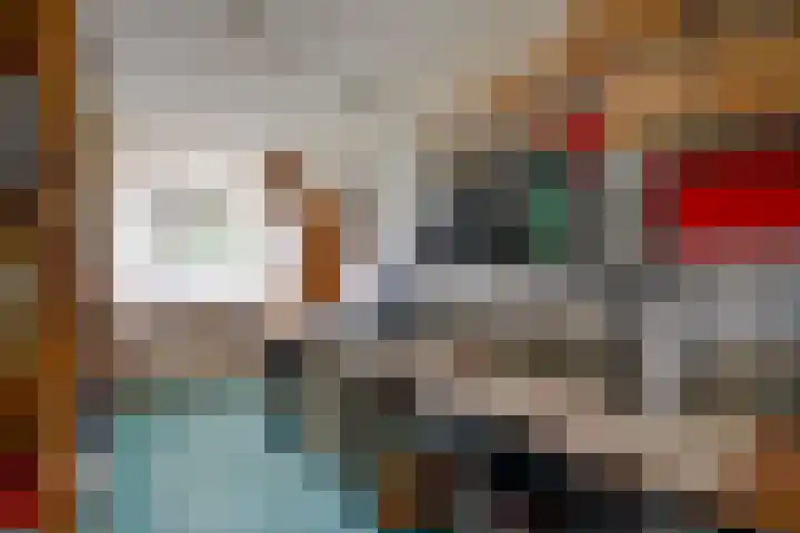 Loswal 5 Vleuten thumbnail 40
