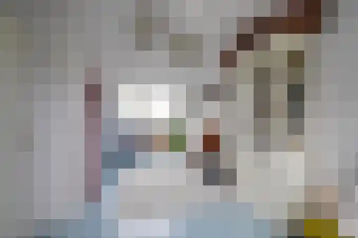 Loswal 5 Vleuten thumbnail 41