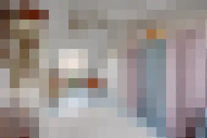 Loswal 5 Vleuten thumbnail 42