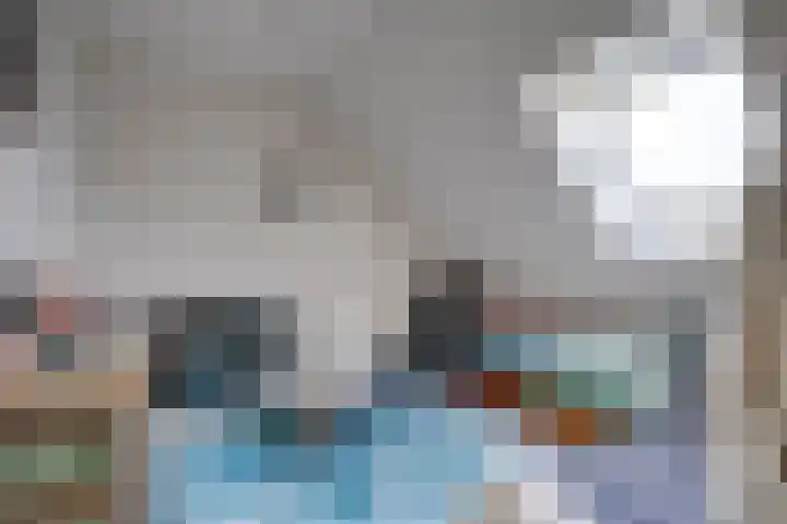 Loswal 5 Vleuten thumbnail 47