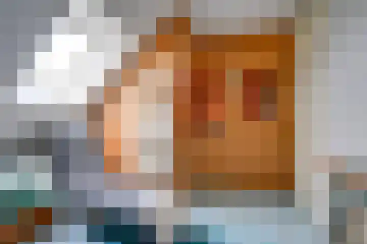 Loswal 5 Vleuten thumbnail 48
