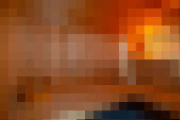 Loswal 5 Vleuten thumbnail 51
