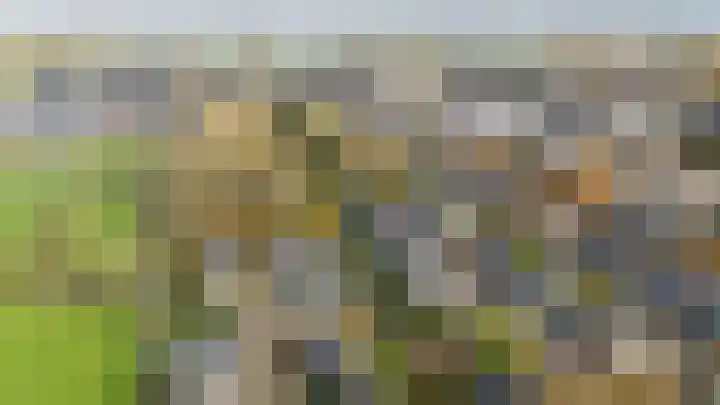Loswal 5 Vleuten thumbnail 58
