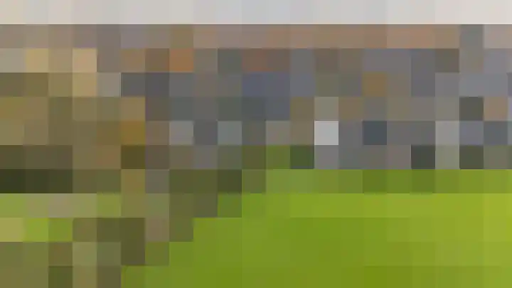 Loswal 5 Vleuten thumbnail 62