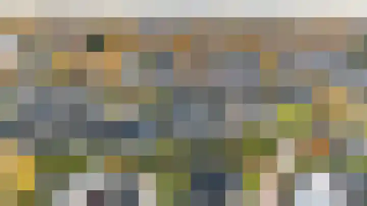 Loswal 5 Vleuten thumbnail 63