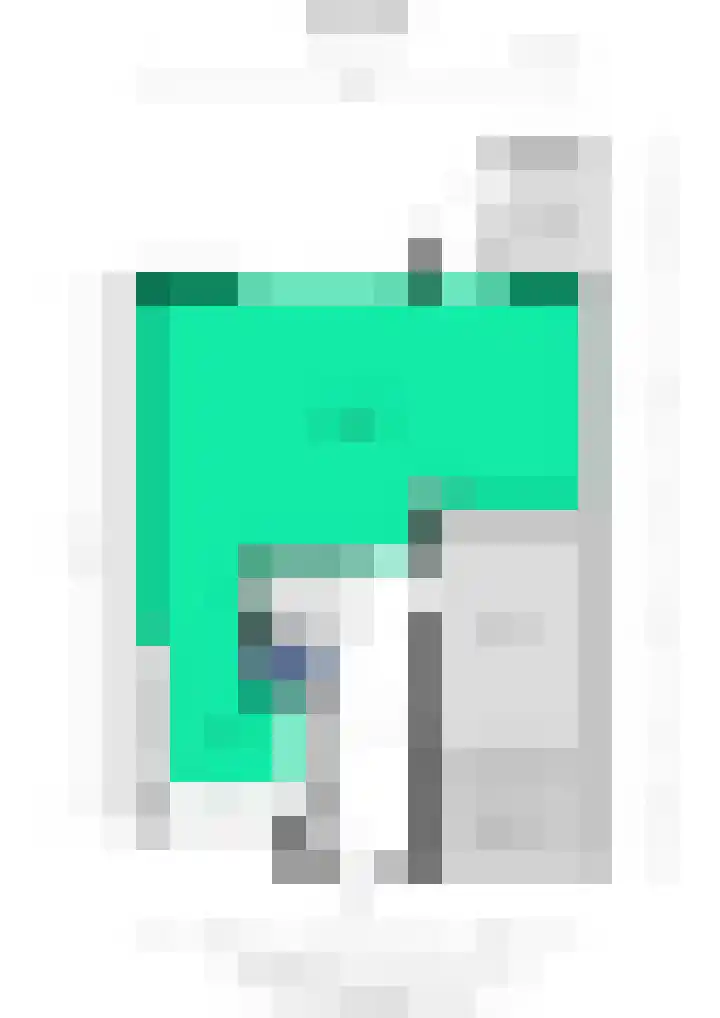 Loswal 5 Vleuten thumbnail 66