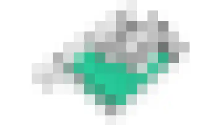 Loswal 5 Vleuten thumbnail 67
