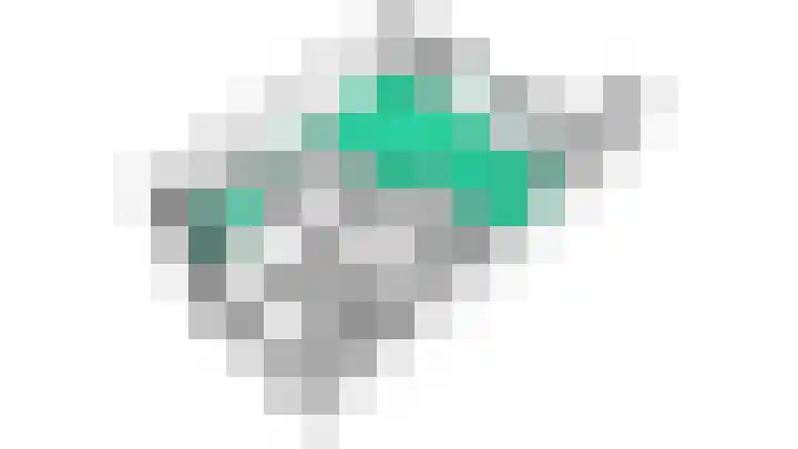 Loswal 5 Vleuten thumbnail 68