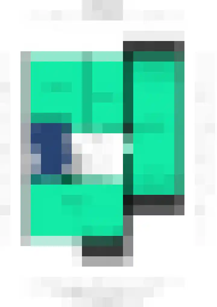 Loswal 5 Vleuten thumbnail 69