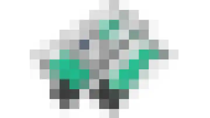 Loswal 5 Vleuten thumbnail 70
