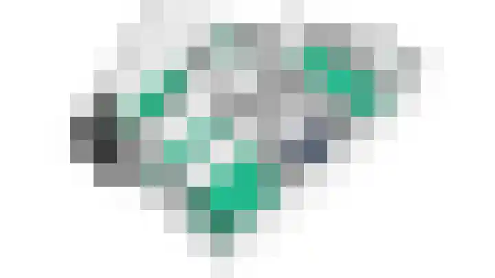 Loswal 5 Vleuten thumbnail 71
