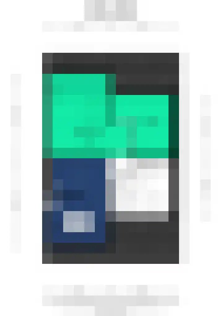 Loswal 5 Vleuten thumbnail 72