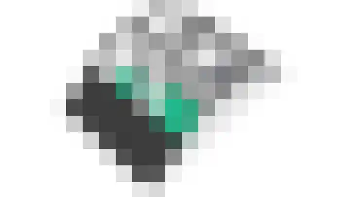 Loswal 5 Vleuten thumbnail 73