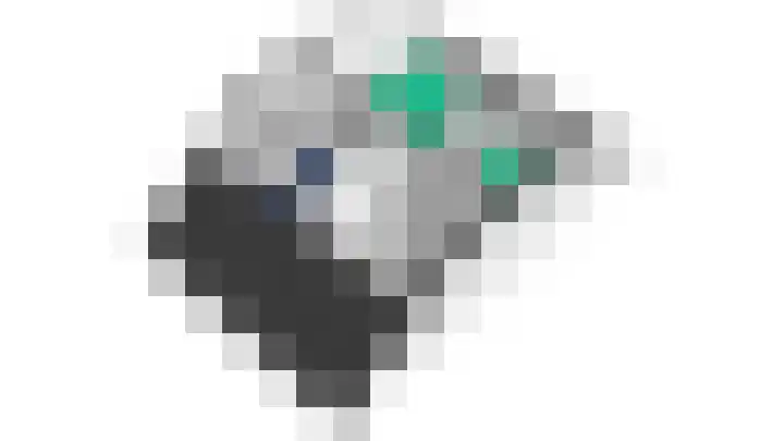 Loswal 5 Vleuten thumbnail 74