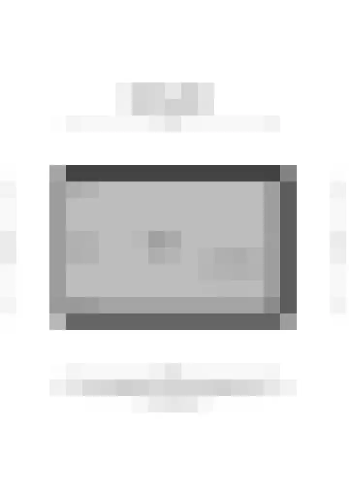 Loswal 5 Vleuten thumbnail 75